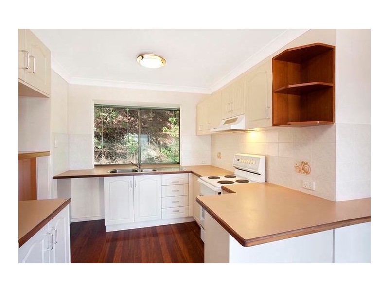 18 Nimbin Road, Koolewong NSW 2256