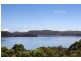18 Nimbin Road, Koolewong NSW 2256