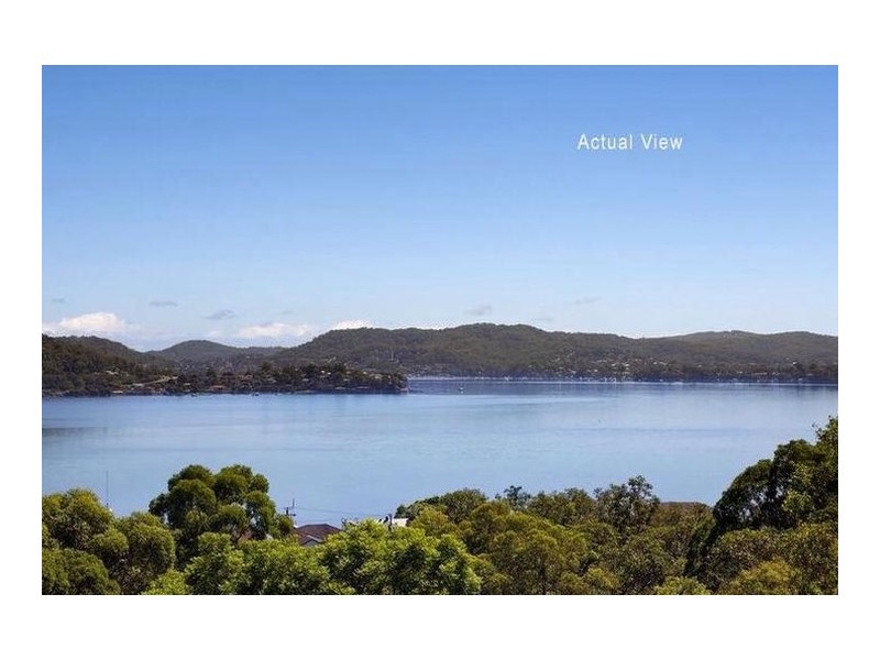 18 Nimbin Road, Koolewong NSW 2256