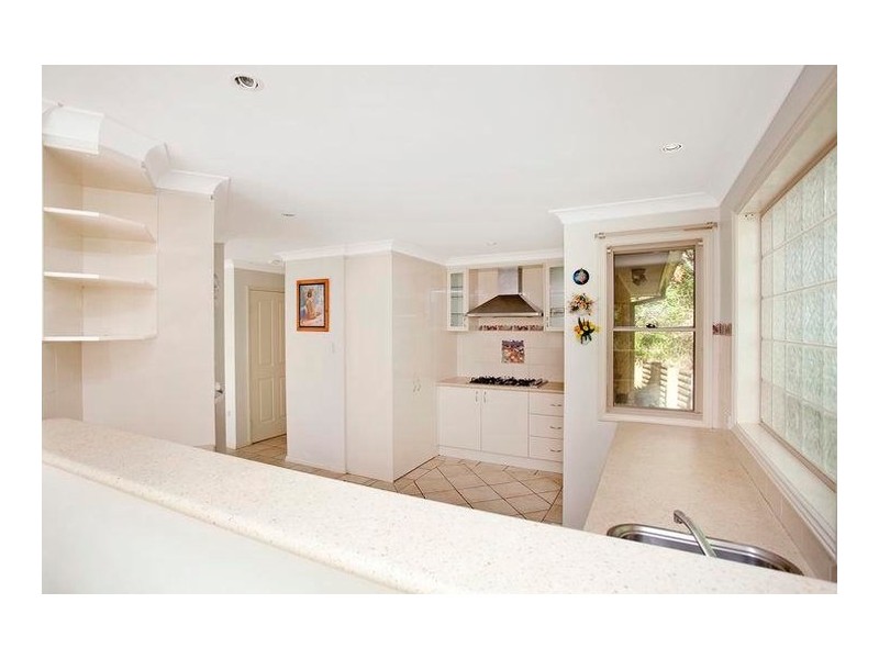 2 Sullens Avenue, East Gosford NSW 2250