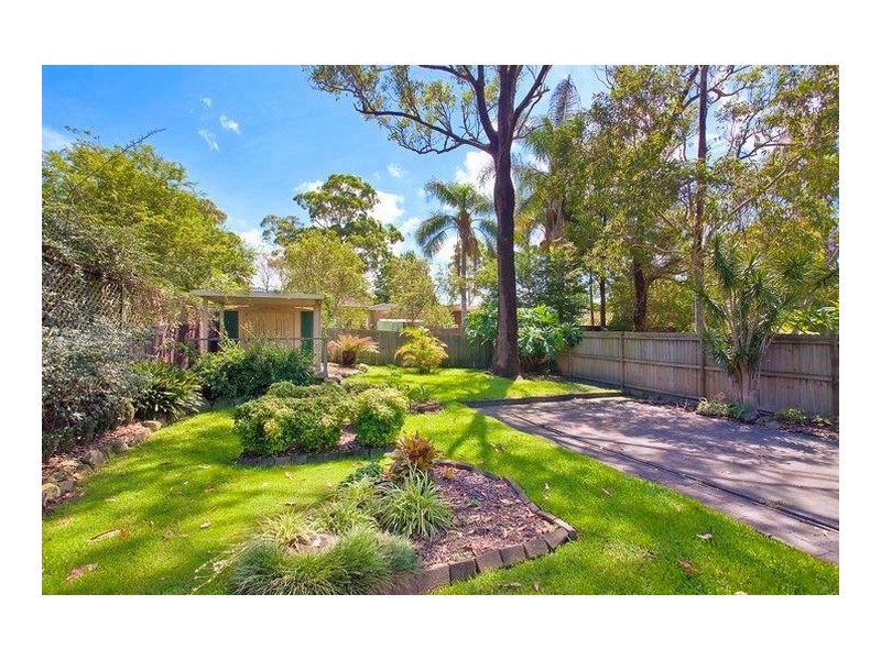 31  Kuburra Road, Erina NSW 2250