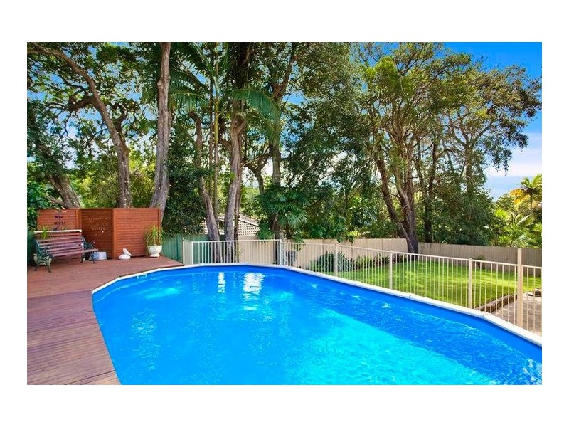 16 Holly Avenue, Narara NSW 2250