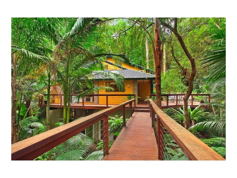 9 Joppa Street, Niagara Park NSW 2250