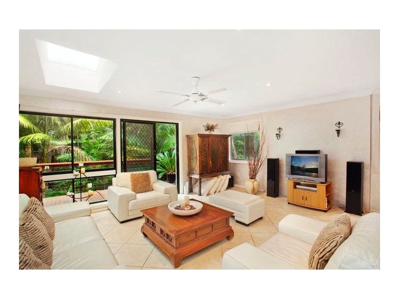 9 Joppa Street, Niagara Park NSW 2250