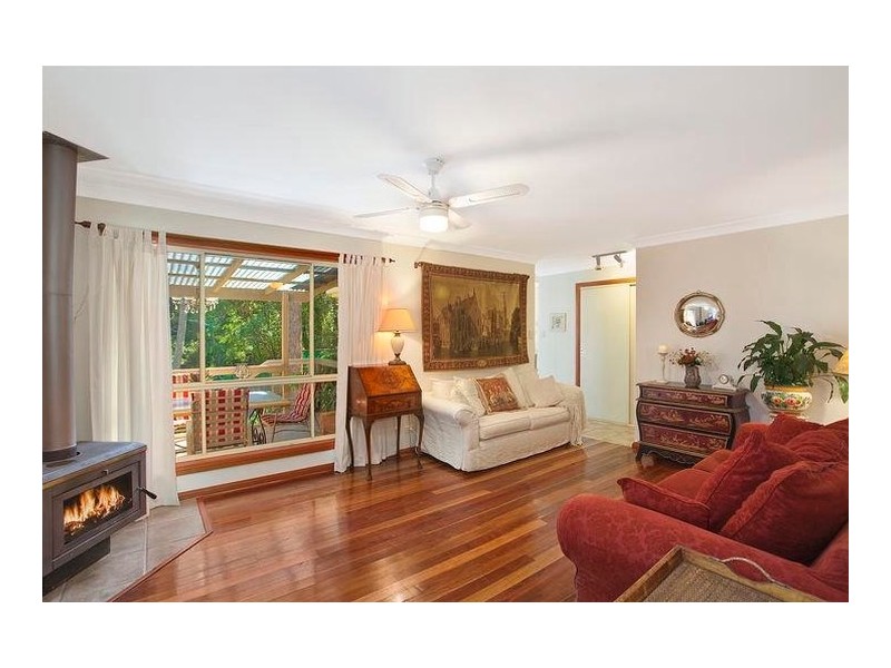 23 Cottesloe Avenue, Lisarow NSW 2250