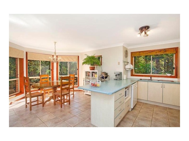 23 Cottesloe Avenue, Lisarow NSW 2250