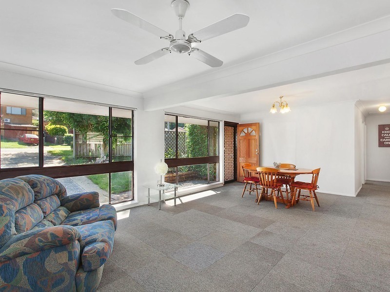 22 Chamberlain Road, Wyoming NSW 2250