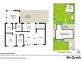 22 Chamberlain Road, Wyoming NSW 2250 Floorplan