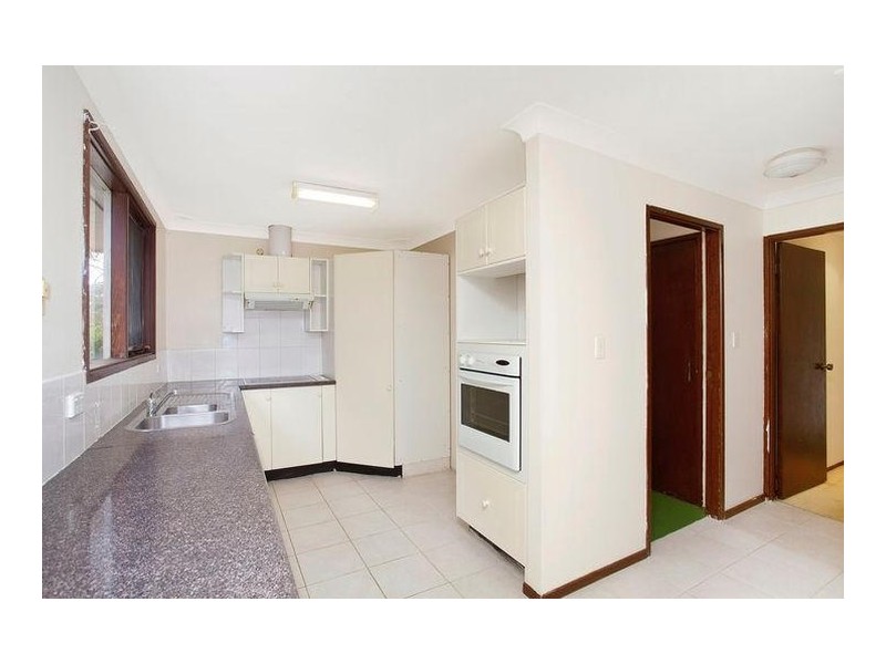 10 Holly Avenue, Narara NSW 2250