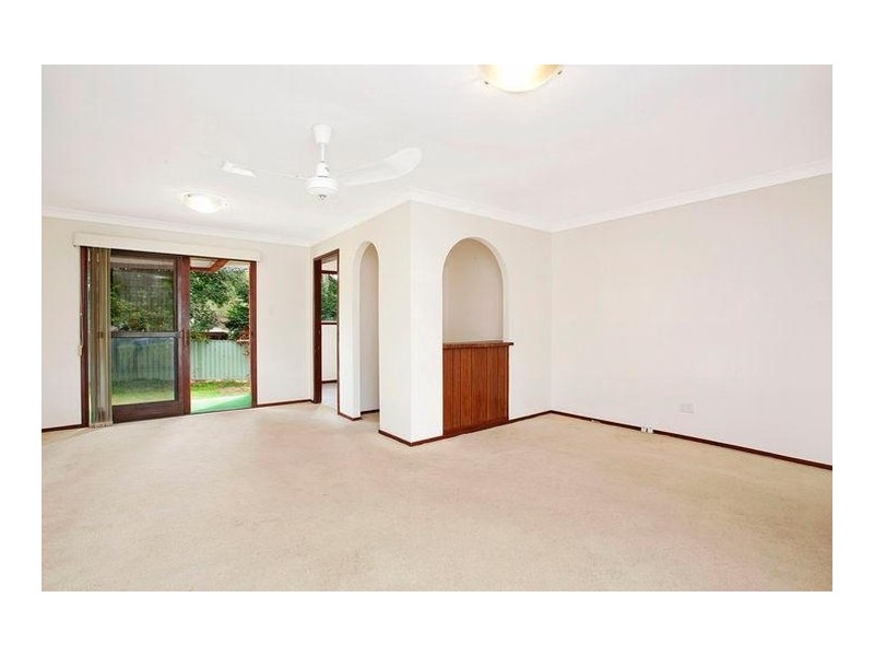 10 Holly Avenue, Narara NSW 2250