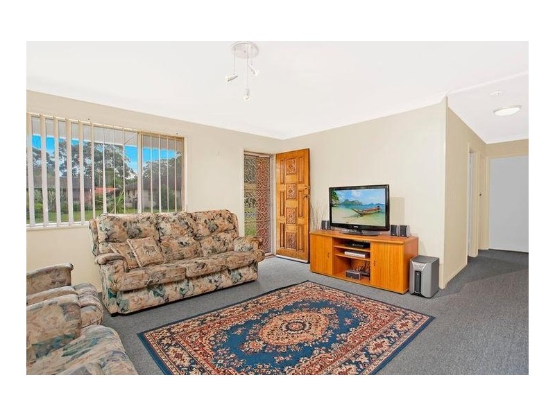 15 Pearson Street, Narara NSW 2250