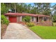 8 Mimba Close, Niagara Park NSW 2250