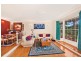 8 Mimba Close, Niagara Park NSW 2250