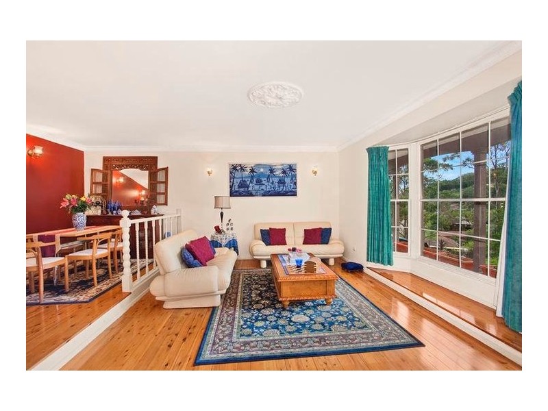8 Mimba Close, Niagara Park NSW 2250