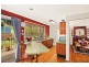 8 Mimba Close, Niagara Park NSW 2250
