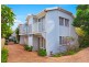 6/40 Frederick Street, East Gosford NSW 2250