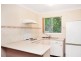 6/40 Frederick Street, East Gosford NSW 2250