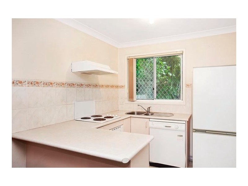 6/40 Frederick Street, East Gosford NSW 2250