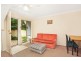 6/40 Frederick Street, East Gosford NSW 2250