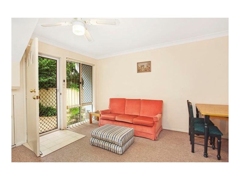 6/40 Frederick Street, East Gosford NSW 2250