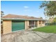 95 Maliwa Road, Narara NSW 2250