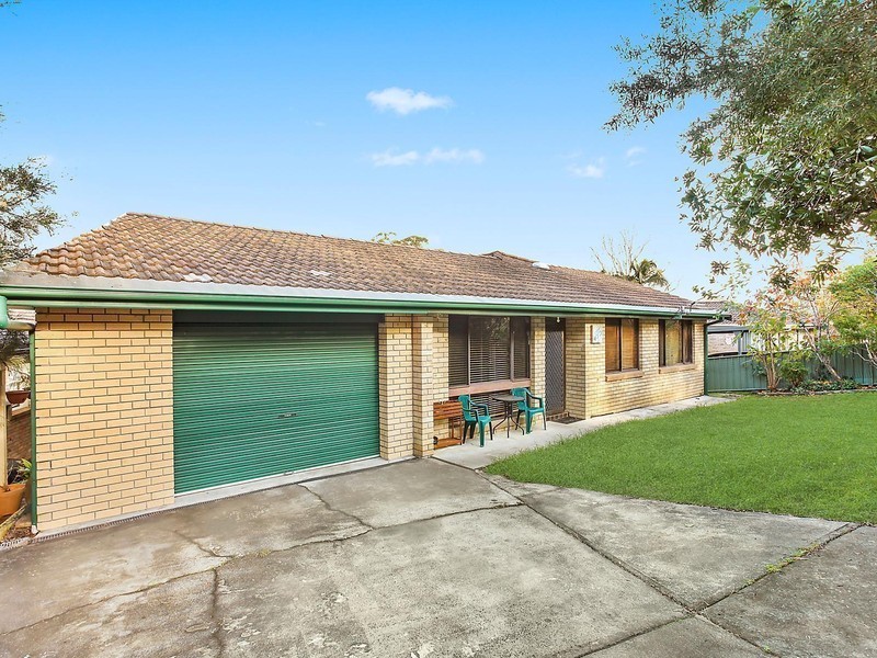 95 Maliwa Road, Narara NSW 2250