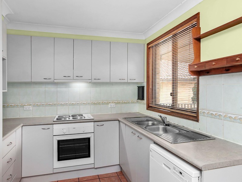 95 Maliwa Road, Narara NSW 2250