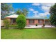 4 Apara Close, Narara NSW 2250