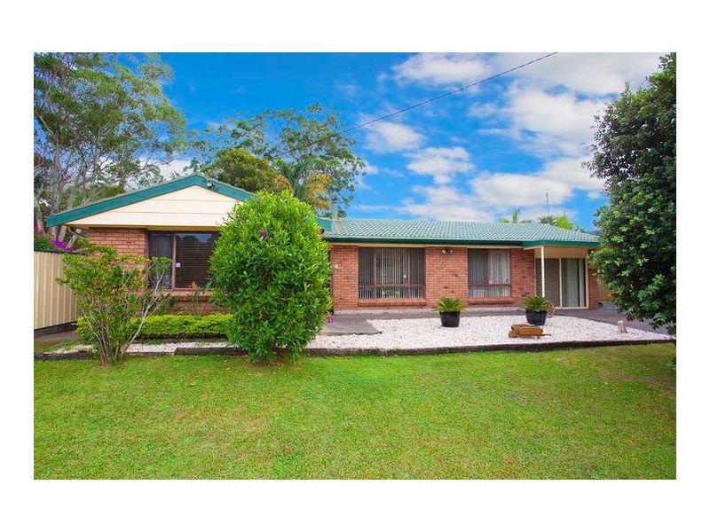 4 Apara Close, Narara NSW 2250