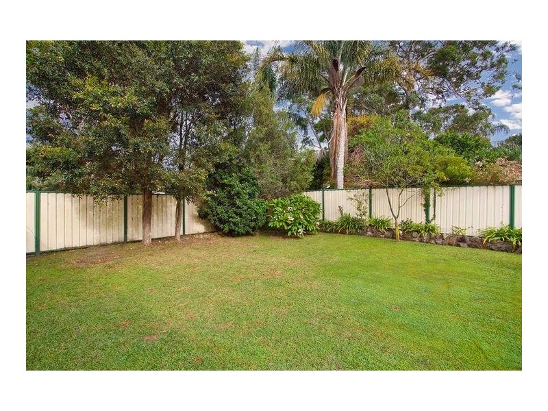 4 Apara Close, Narara NSW 2250