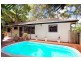 23  Nalkari Avenue, Wyoming NSW 2250