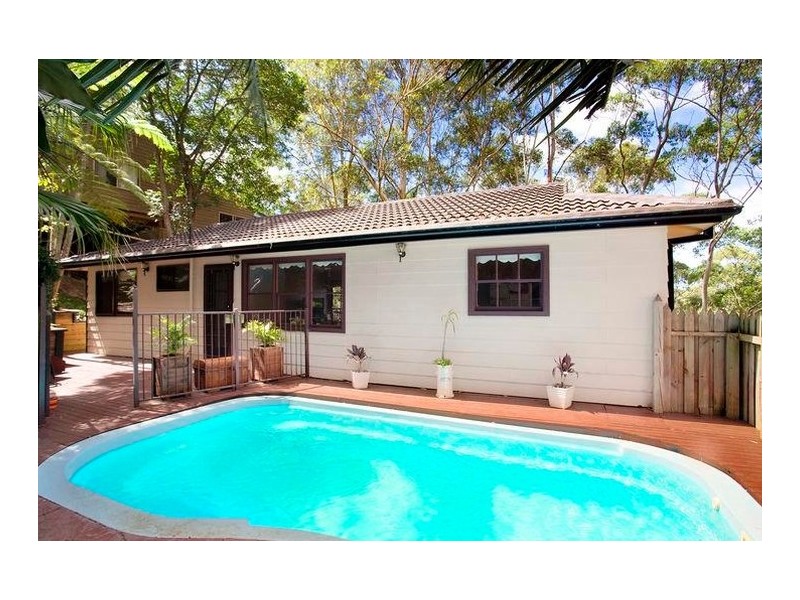 23  Nalkari Avenue, Wyoming NSW 2250