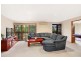 23  Nalkari Avenue, Wyoming NSW 2250