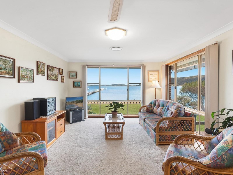 31 Victory Parade, Tascott NSW 2250