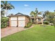 31 Victory Parade, Tascott NSW 2250