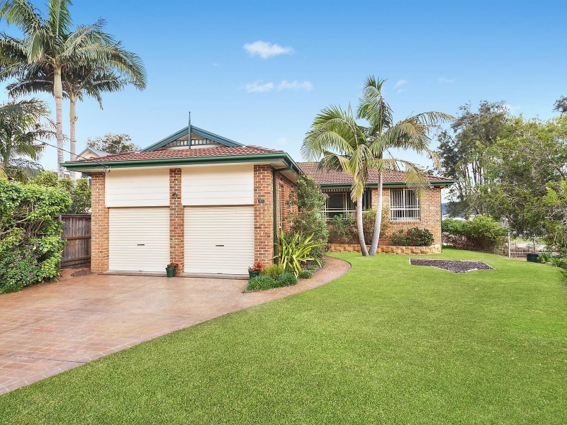 31 Victory Parade, Tascott NSW 2250