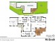 31 Victory Parade, Tascott NSW 2250 Floorplan