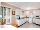 21 Maidens Brush Road, Wyoming NSW 2250