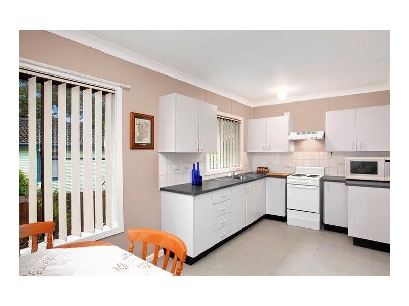 21 Maidens Brush Road, Wyoming NSW 2250