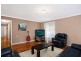 21 Maidens Brush Road, Wyoming NSW 2250