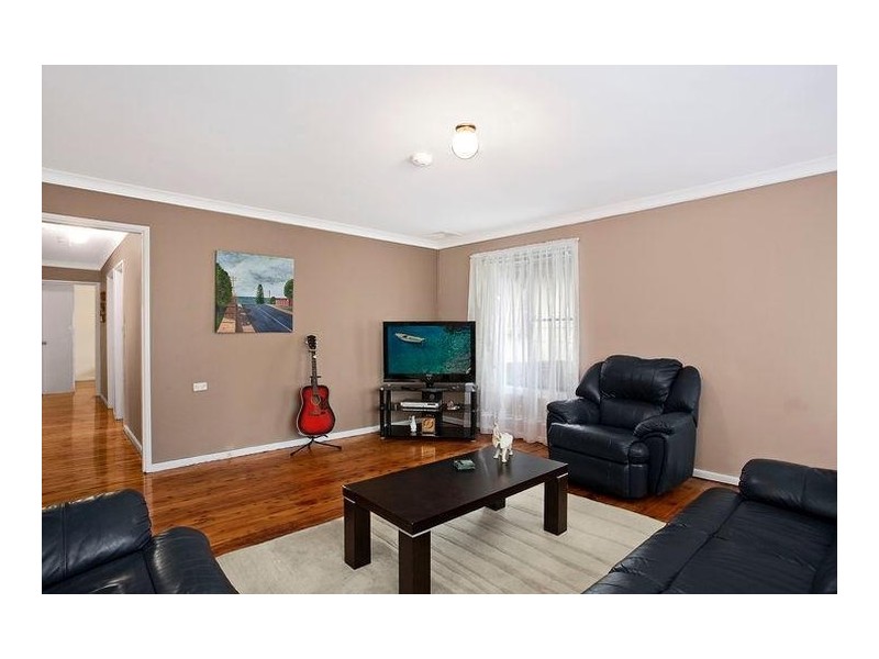 21 Maidens Brush Road, Wyoming NSW 2250