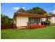 21 Maidens Brush Road, Wyoming NSW 2250