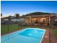 77 Victory Parade, Tascott NSW 2250