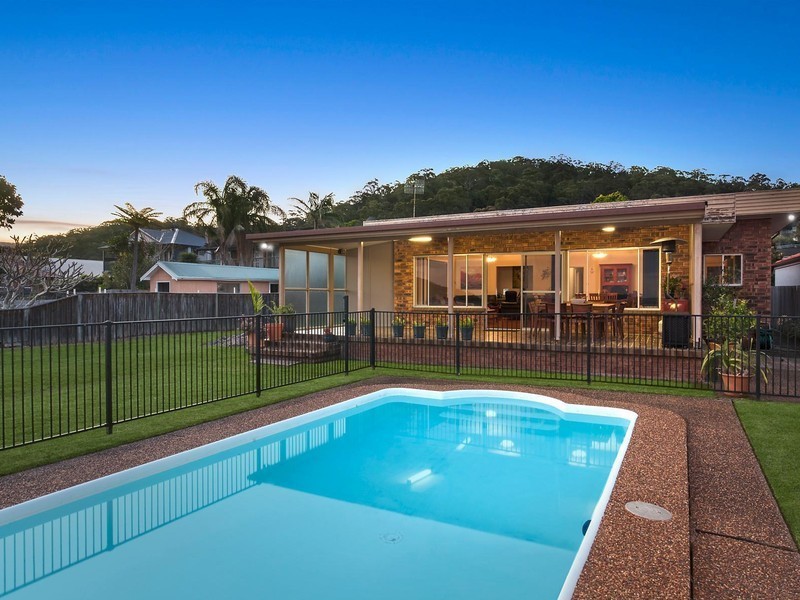 77 Victory Parade, Tascott NSW 2250