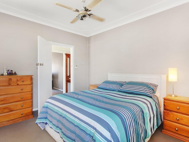 77 Victory Parade, Tascott NSW 2250