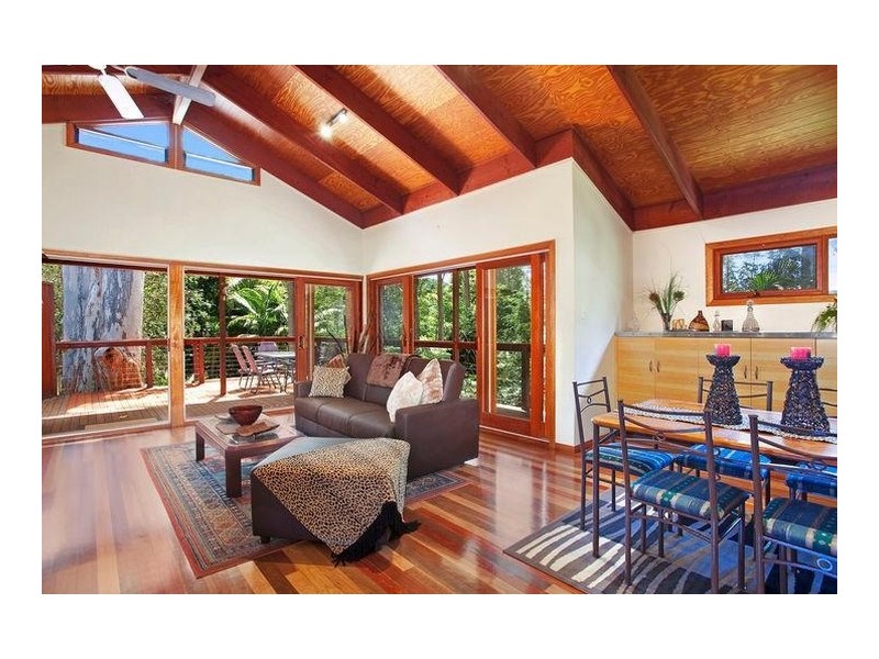 125A Carrington Street, Narara NSW 2250