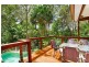 125A Carrington Street, Narara NSW 2250