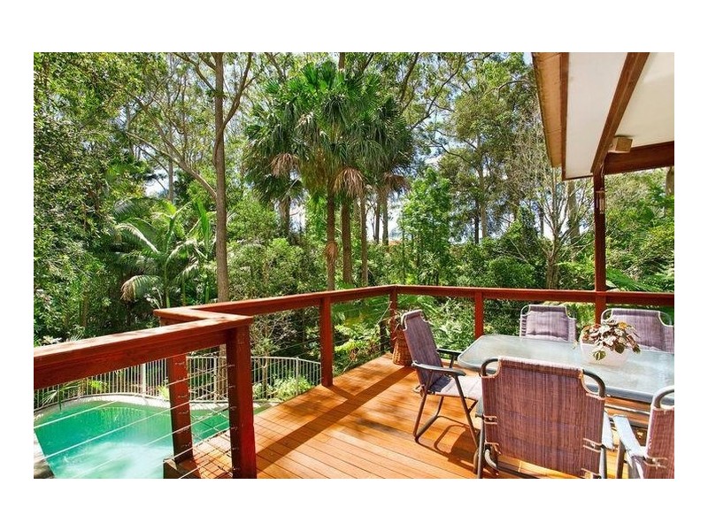 125A Carrington Street, Narara NSW 2250