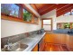 125A Carrington Street, Narara NSW 2250