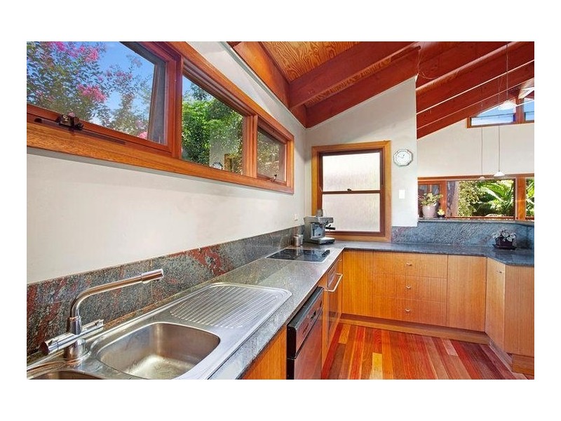 125A Carrington Street, Narara NSW 2250